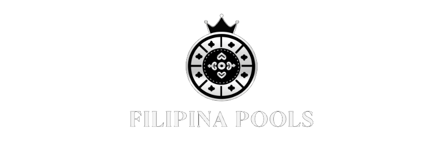 Filipina Pools
